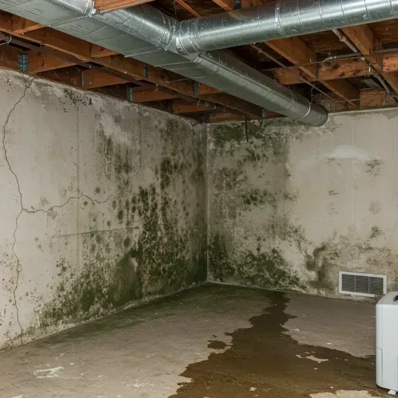 Professional Mold Removal in Southwood Acres, CT